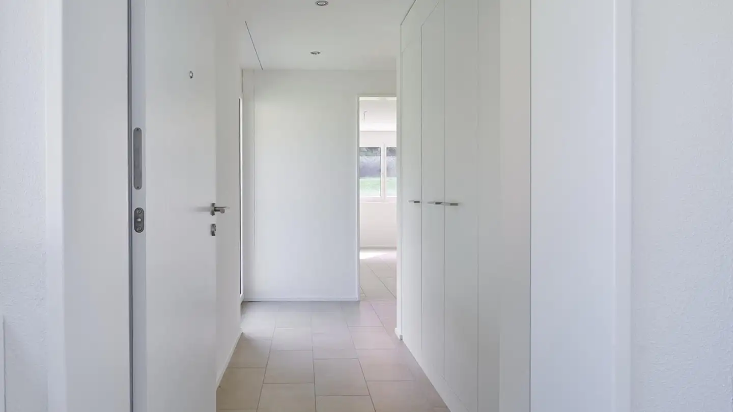 Appartamento in affitto - 6474 Amsteg - Photo 3