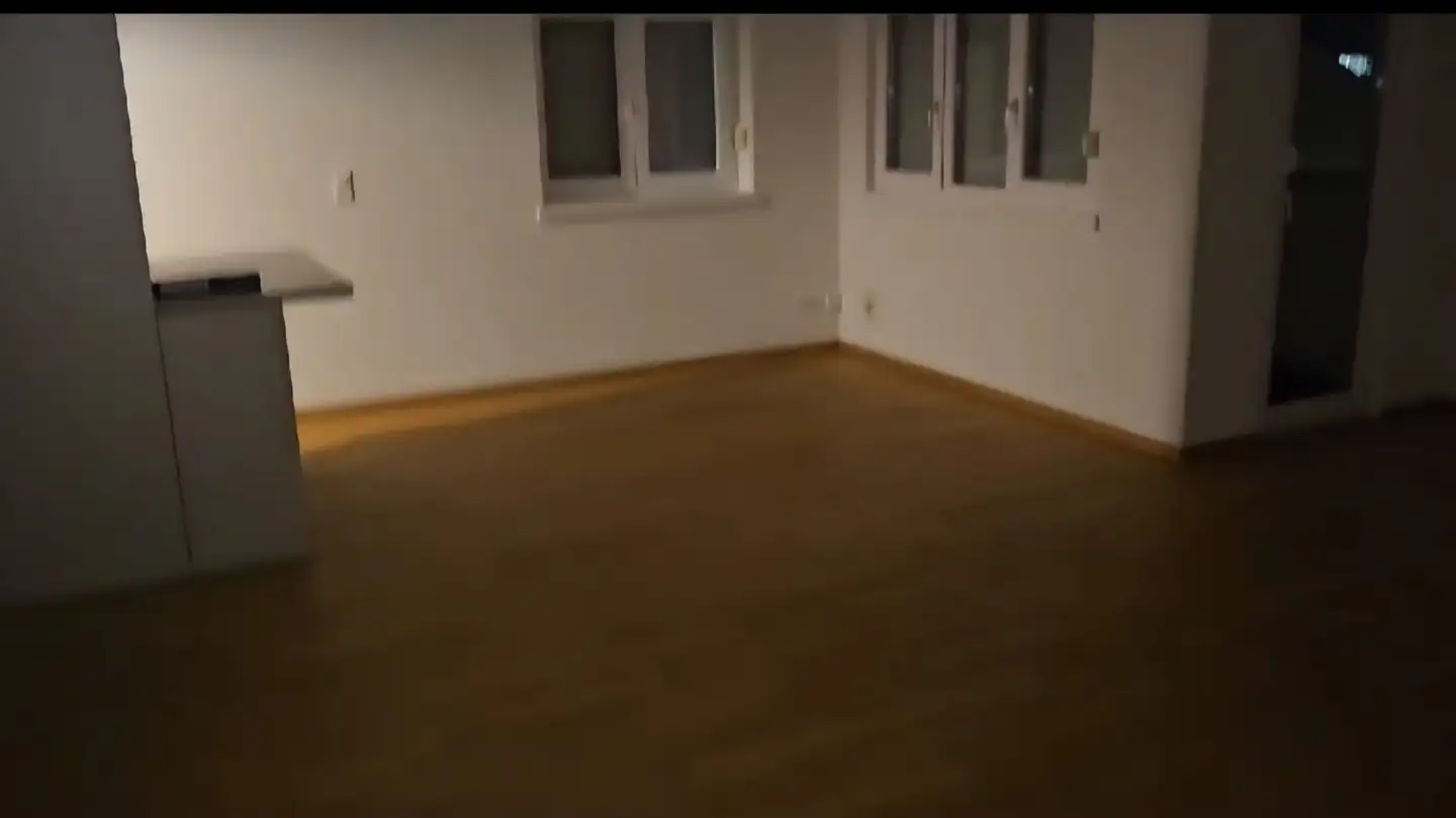 Apartment for rent - Bahnhofstrasse 4, 2544 Bettlach
