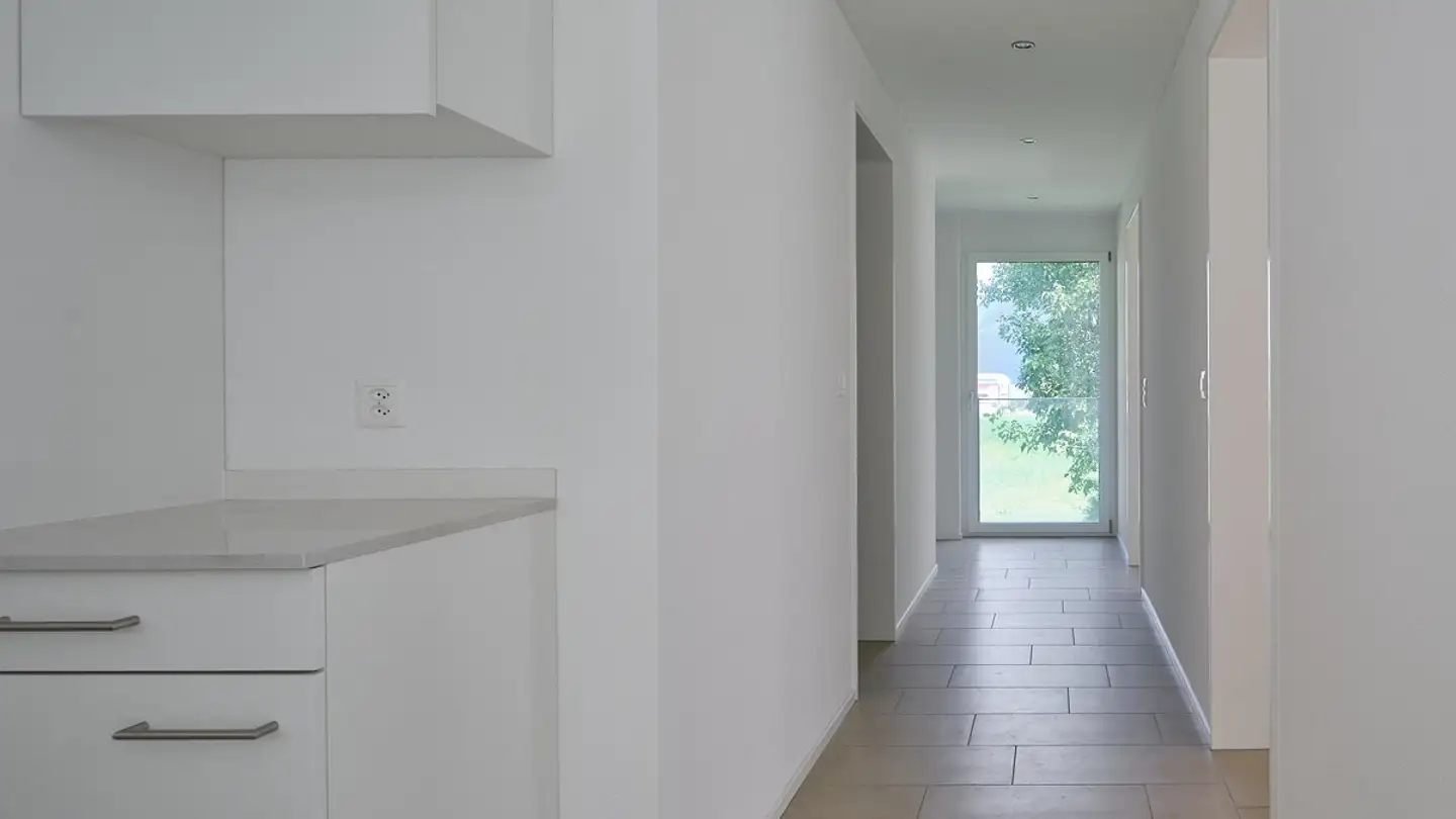 Appartamento in affitto - 6474 Amsteg - Photo 2