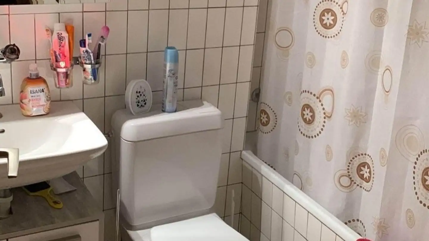 Wohnung mieten - Rötiweg 8, 3360 Herzogenbuchsee - Foto 4