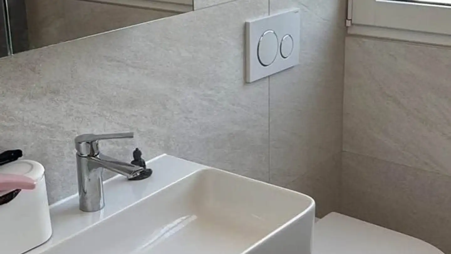 Stanza singola in affitto - 1253 Vandoeuvres - Photo 4