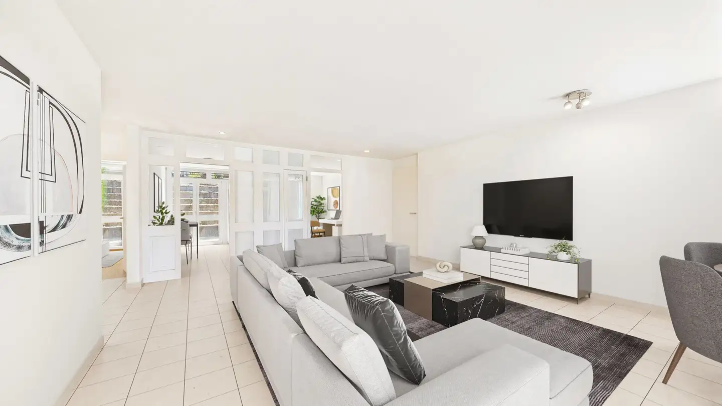 Appartamento in vendita - 5612 Villmergen - Photo 2