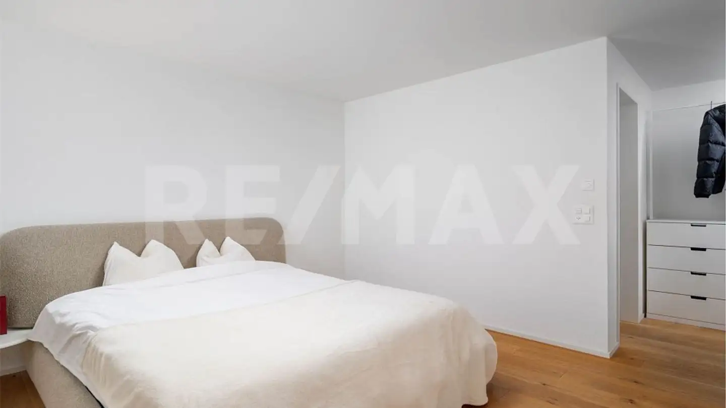 Appartement à vendre - Bahnhofstrasse 3, 8854 Siebnen - Photo 3