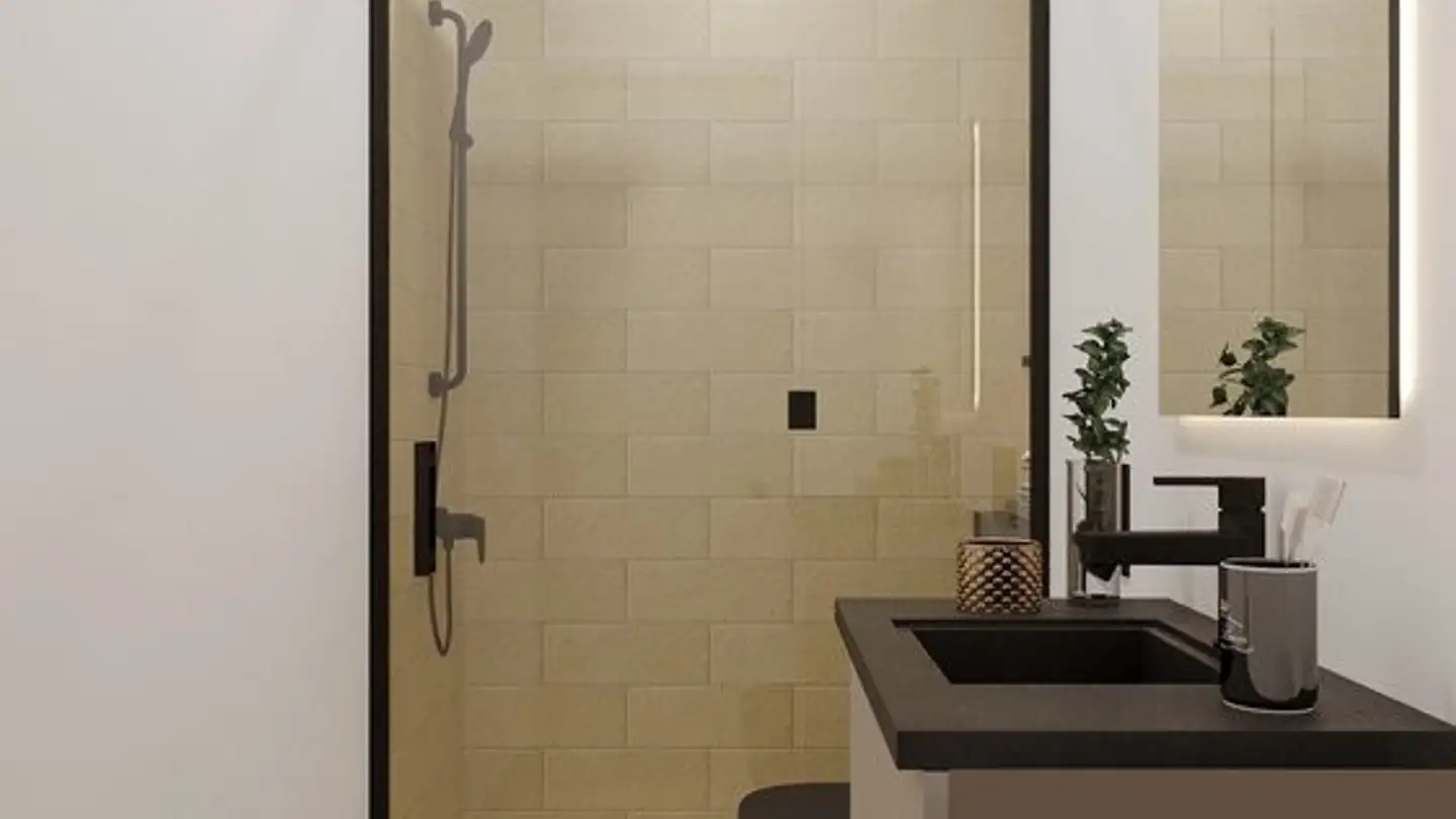 Appartement à louer - Bümplizstrasse 48, 3027 Bern - Photo 4