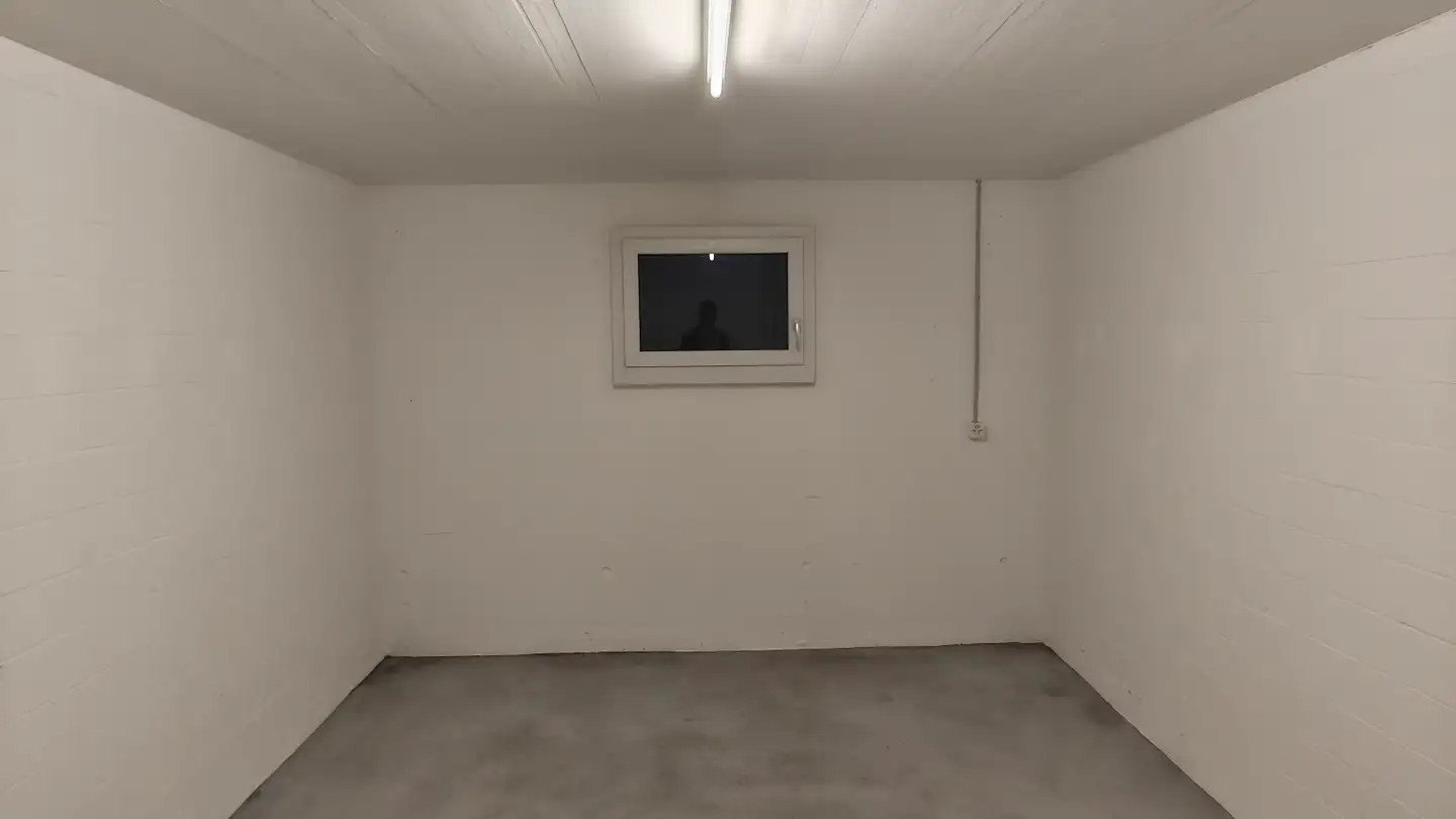 Lagerraum mieten - Zürichstrasse 52, 8180 Bülach - Foto 4