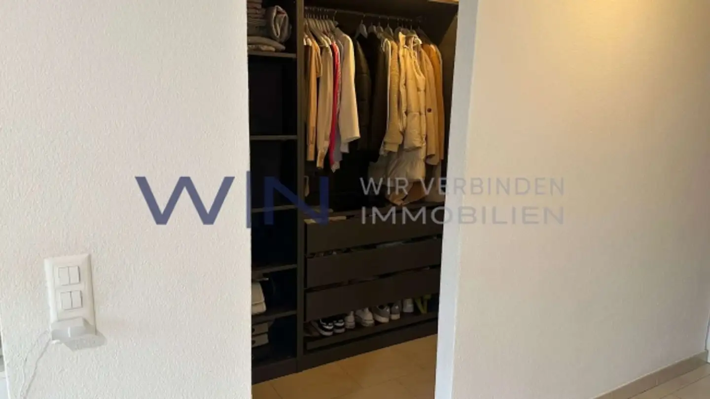 Appartamento in vendita - 8107 Buchs ZH - Photo 2