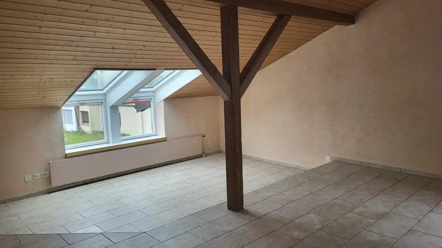 Appartamento in affitto - Landstrasse 71, 5073 Gipf-Oberfrick - Foto 3