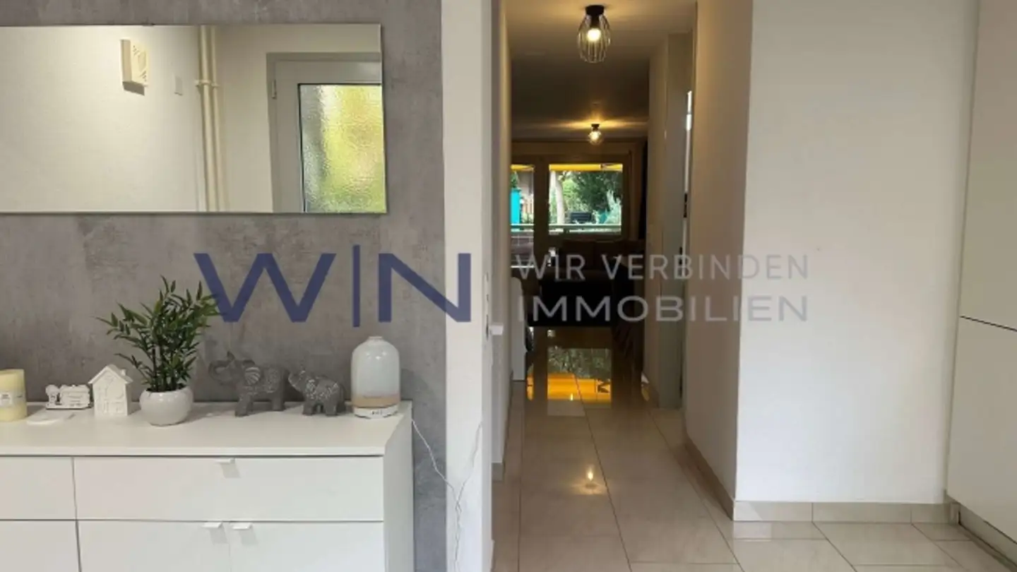 Appartamento in vendita - 8107 Buchs ZH - Photo 3