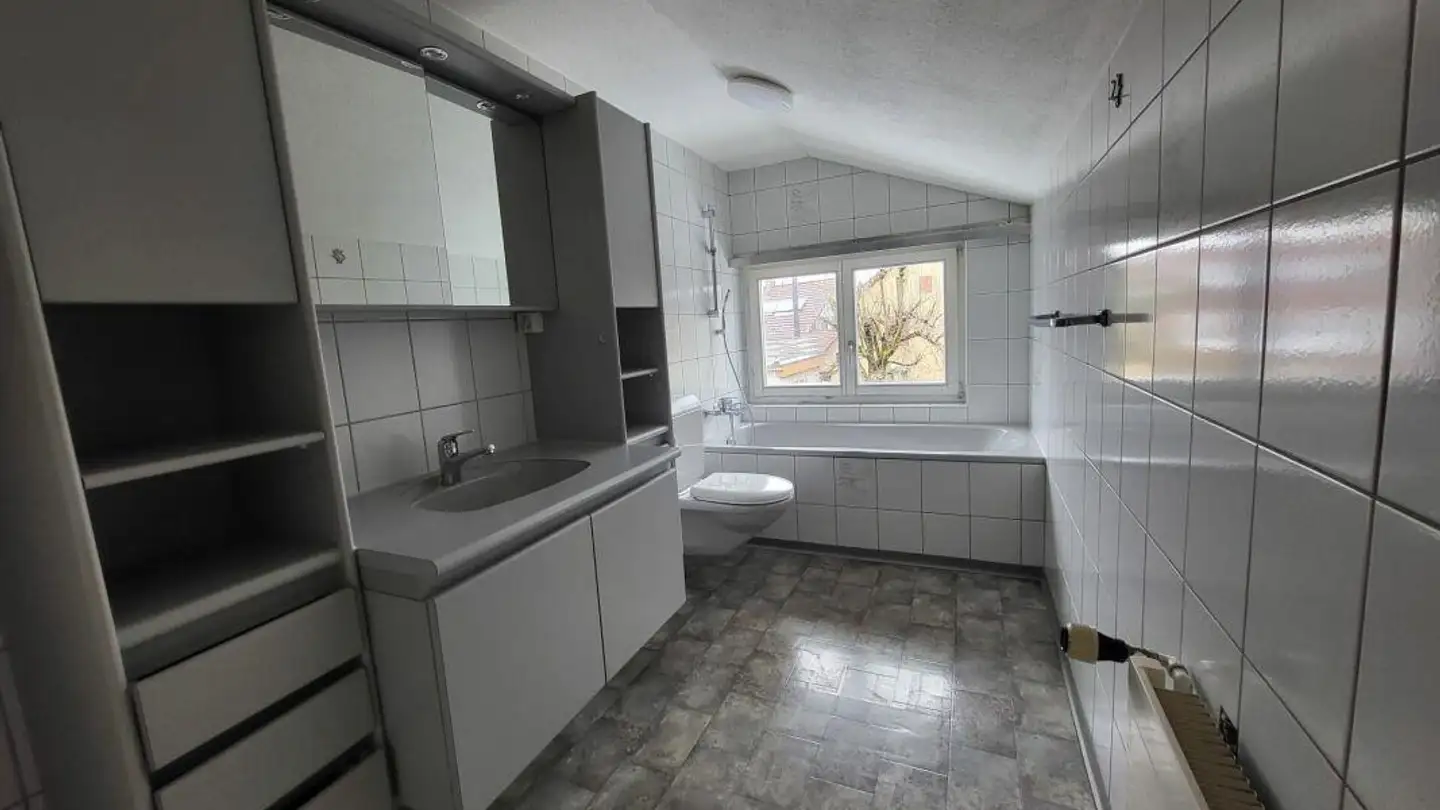 Appartamento in affitto - Landstrasse 71, 5073 Gipf-Oberfrick - Foto 4