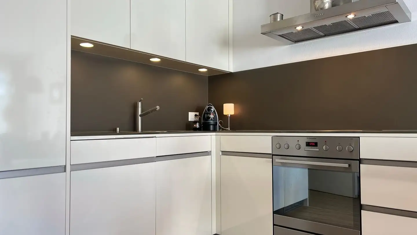 Appartement à louer - 7031 Laax GR - Photo 2