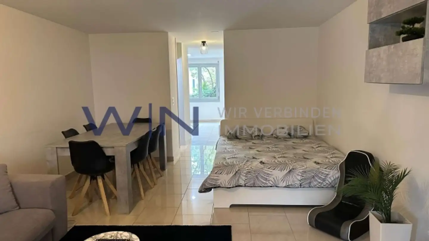 Appartamento in vendita - 8107 Buchs ZH - Photo 4