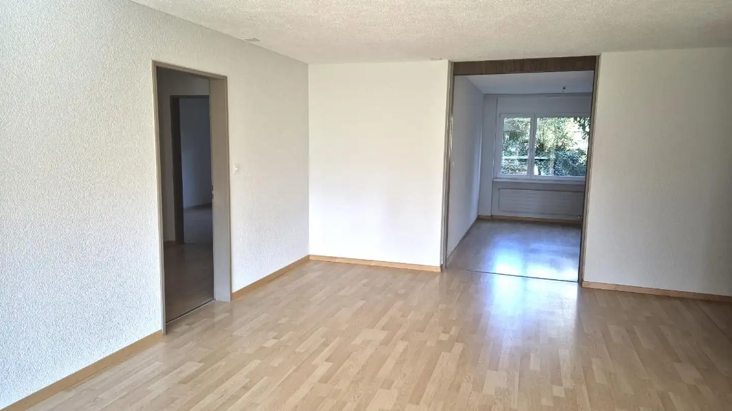 Appartamento in affitto - Tulpenstrasse 17, 9200 Gossau SG - Photo 3