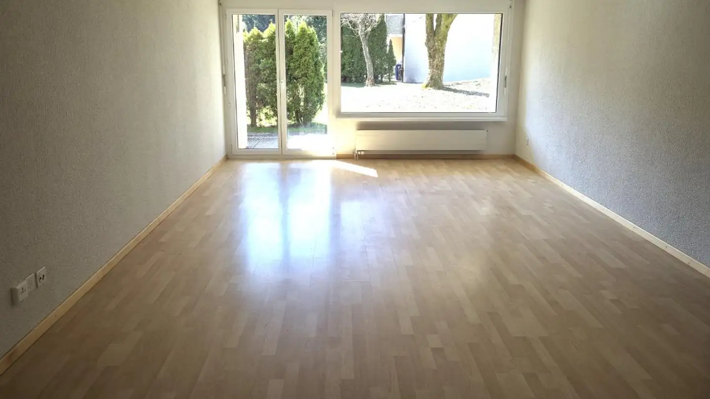 Appartamento in affitto - Tulpenstrasse 17, 9200 Gossau SG - Photo 2