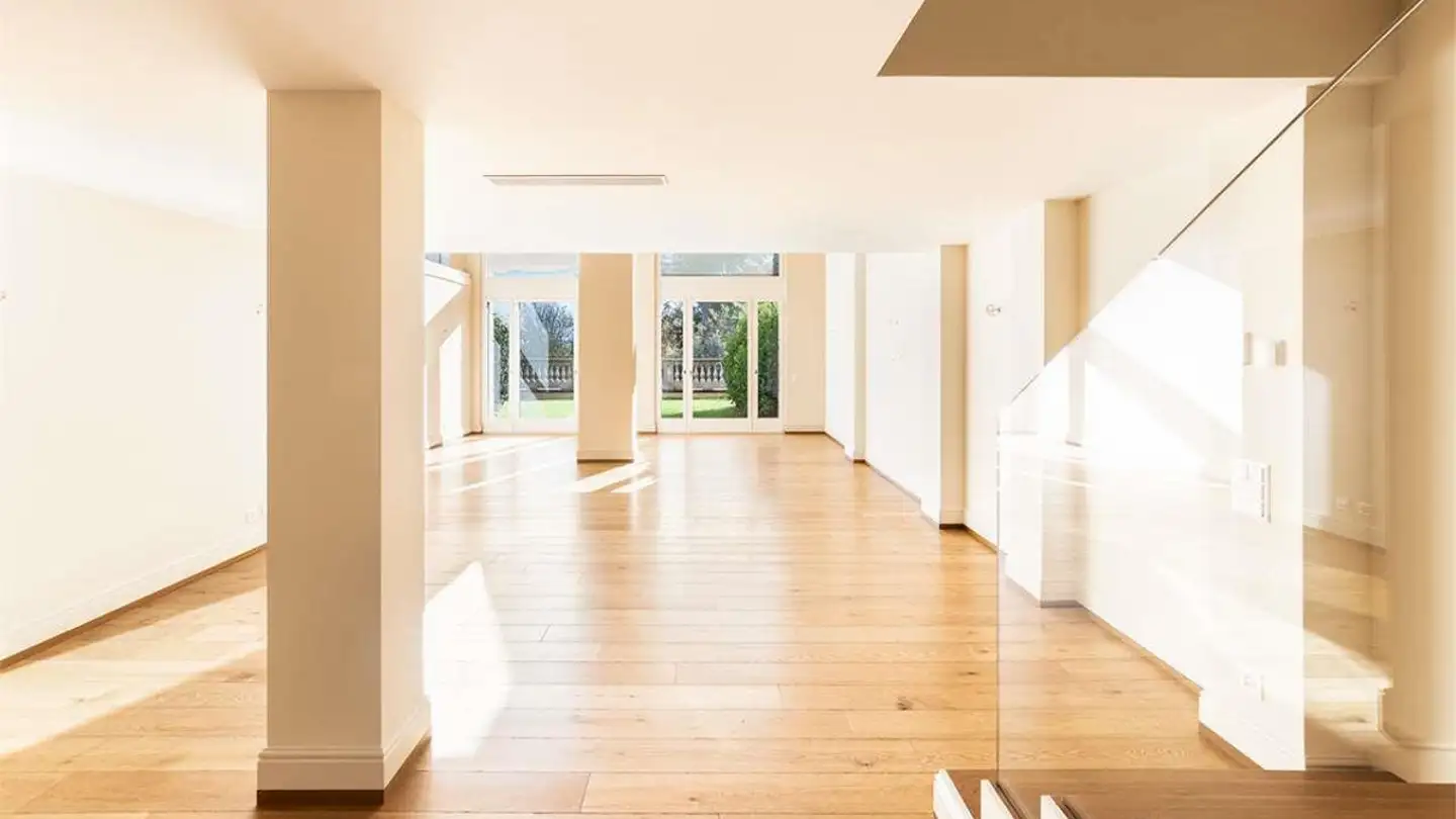 Apartment for rent - 6927 Agra