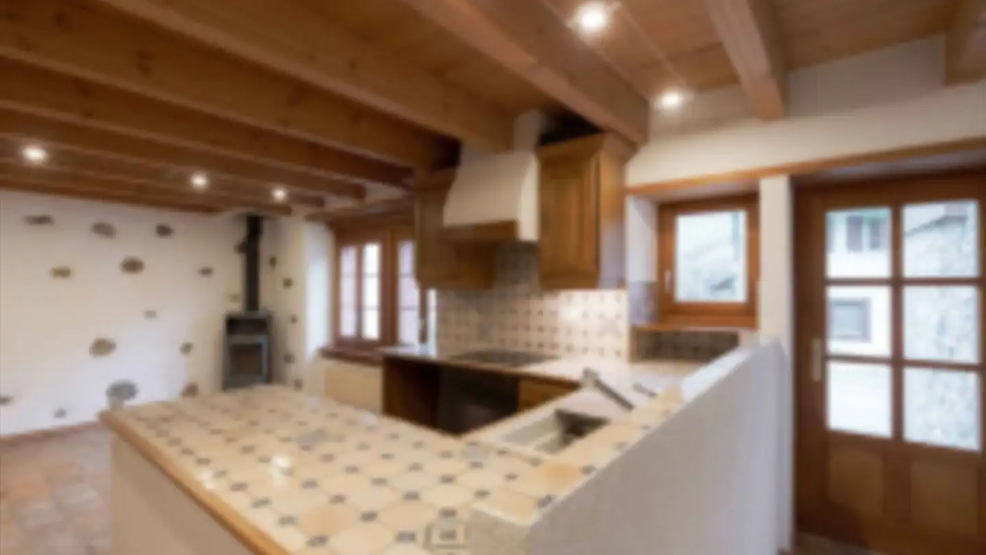 Single house for rent - 1182 Gilly