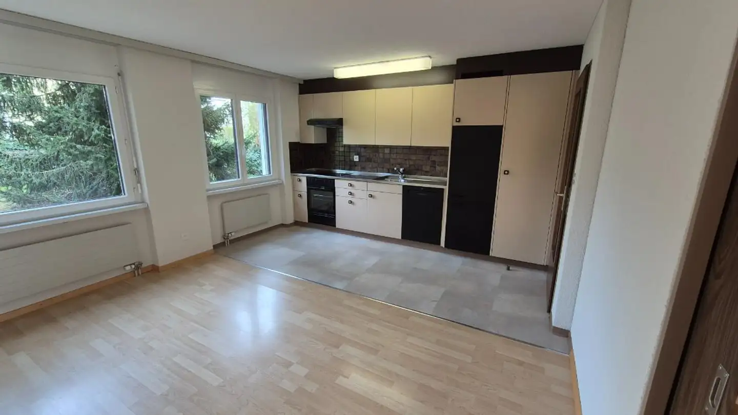 Appartamento in affitto - Tulpenstrasse 17, 9200 Gossau SG - Photo 4