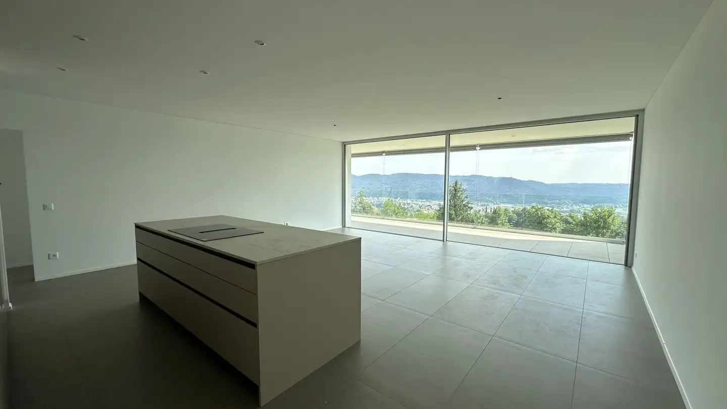 Appartamento in vendita - Ai Ciapei, 6874 Castel San Pietro - Photo 2