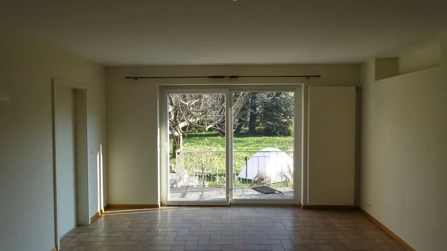 Appartement à louer - Via Bicentenario 9, 6807 Taverne