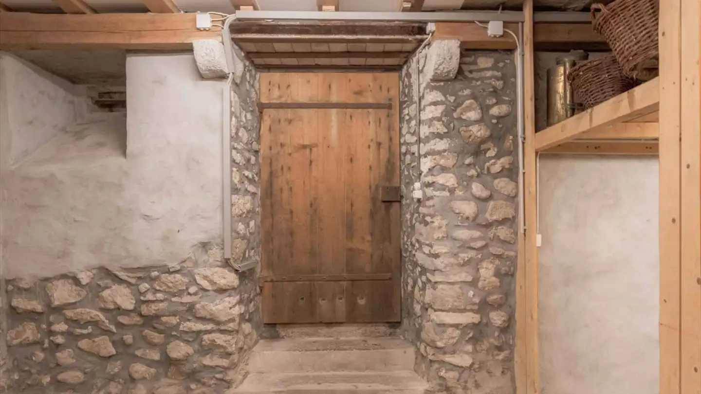 Single house for rent - 1182 Gilly - Photo 3