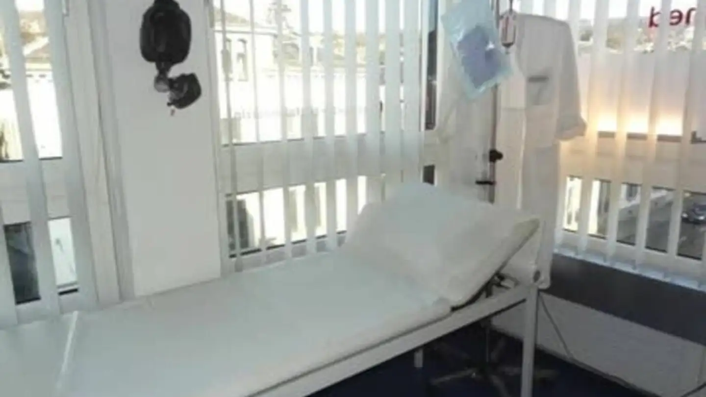 Commerciale in affitto - 8032 Zürich - Photo 2