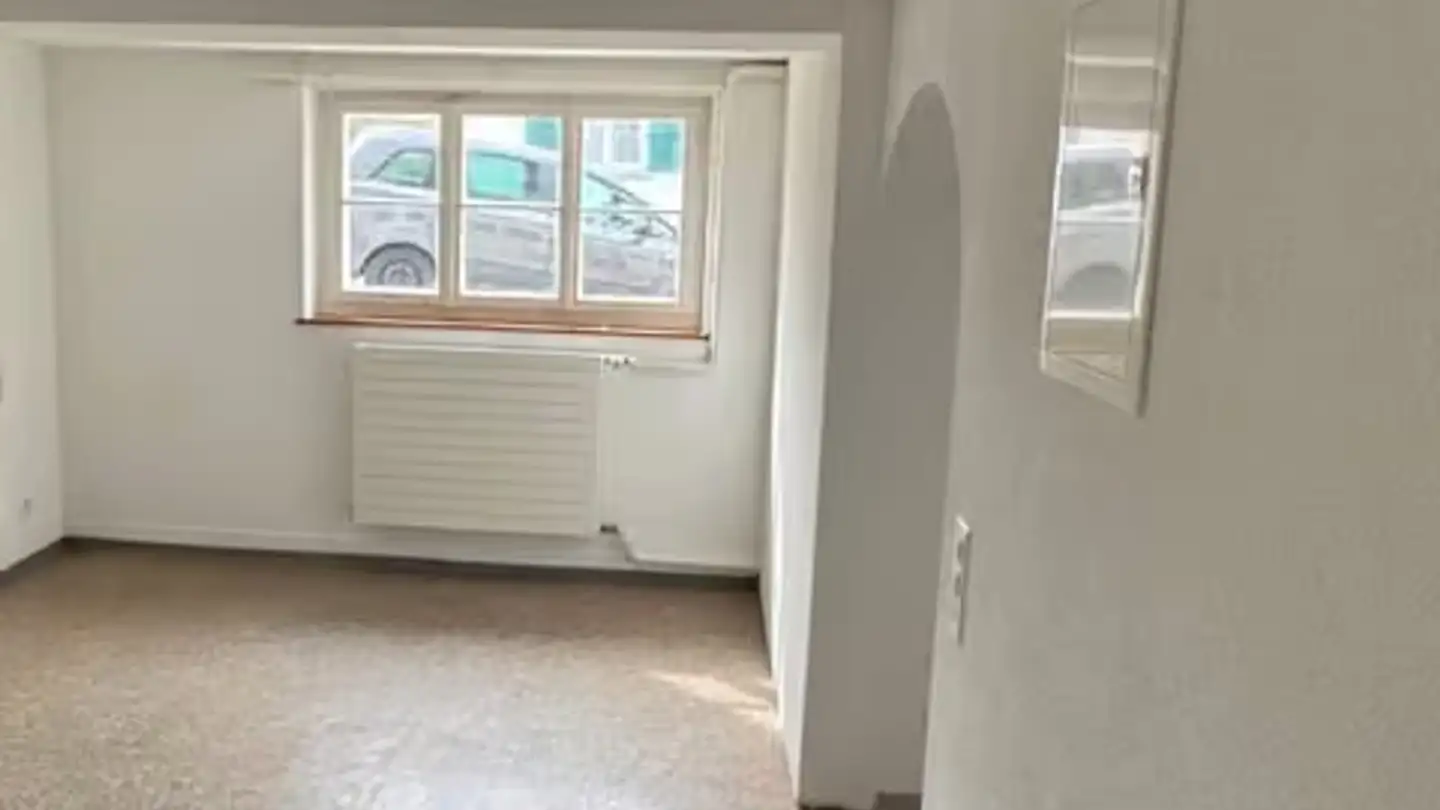 Appartement à louer - Drei Eichen, 8630 Rüti ZH - Photo 2