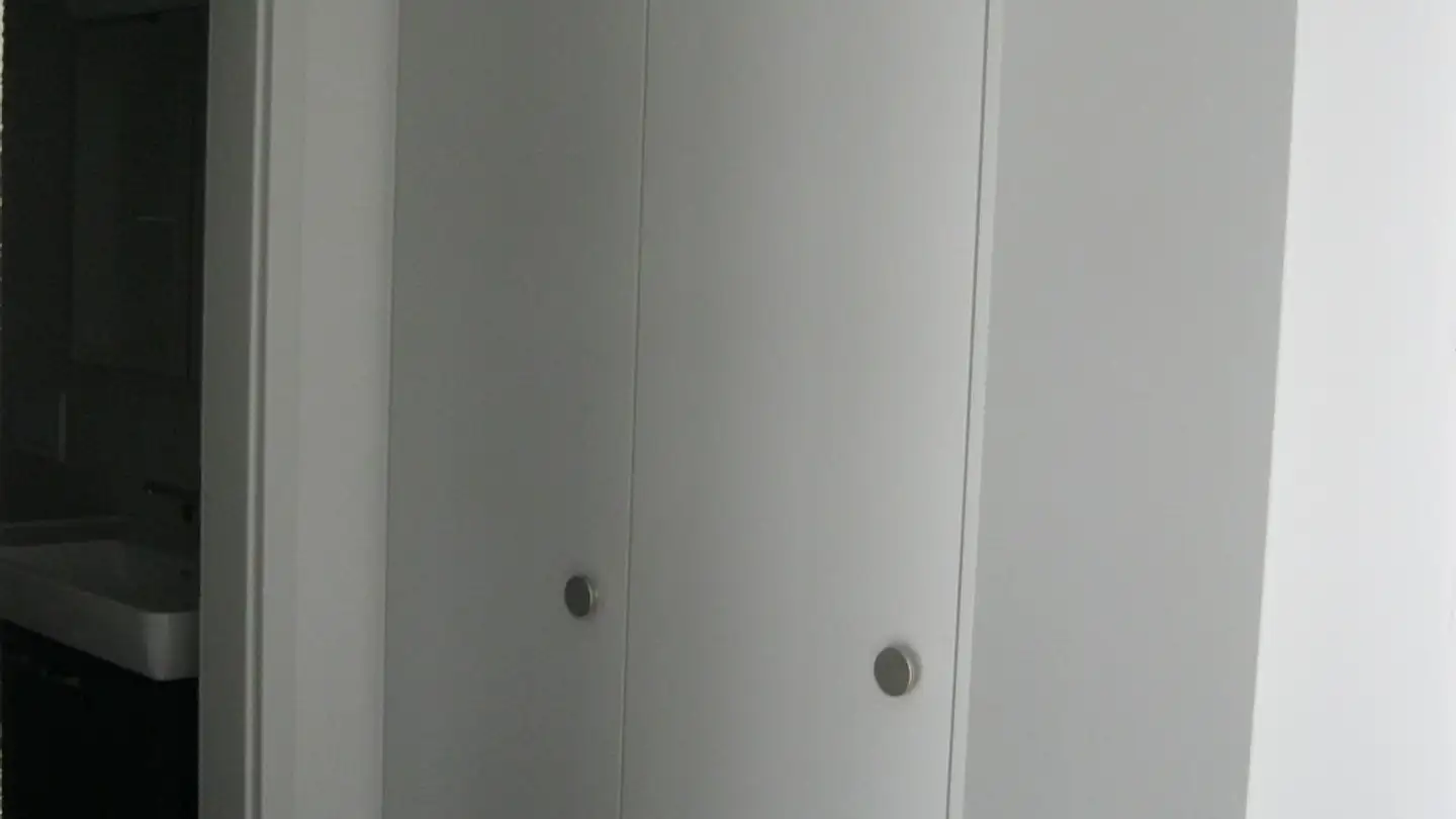 Apartment for rent - Alte Landstrasse 1, 4658 Däniken SO - Photo 3