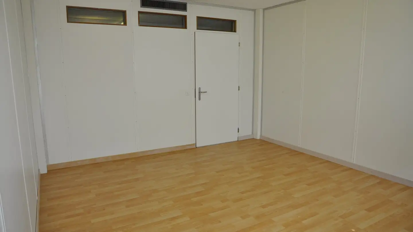 Office space for rent - Wassergasse 14, 4573 Lohn-Ammannsegg - Photo 2