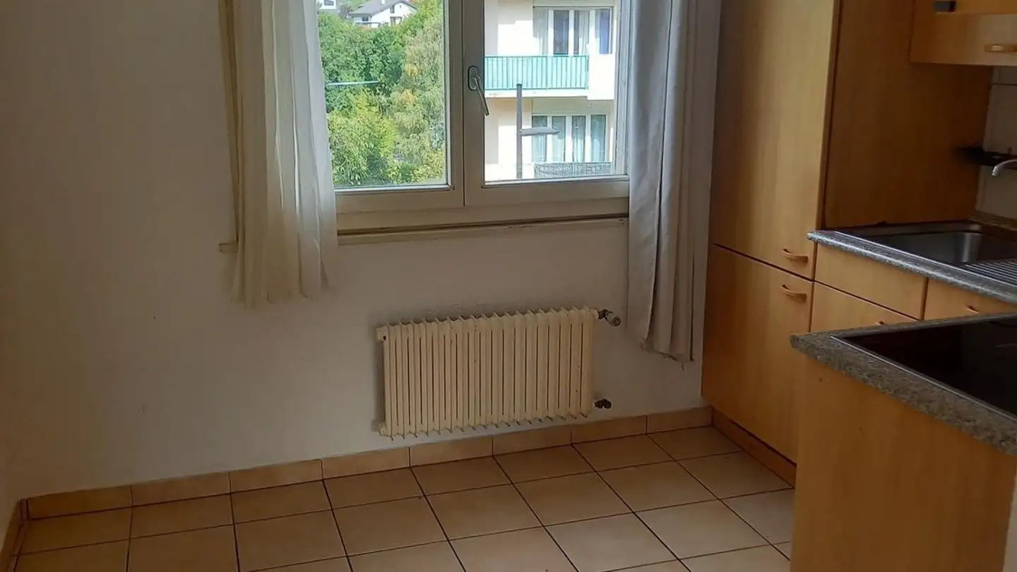 Appartamento in affitto - Rue Du Mont 5, 1971 Champlan (Grimisuat) - Photo 2