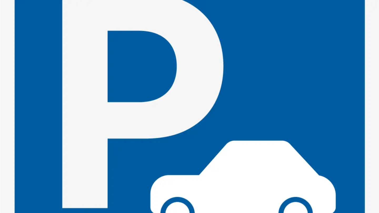 Underground parking space for sale - Wattstrasse, 9012 St. Gallen