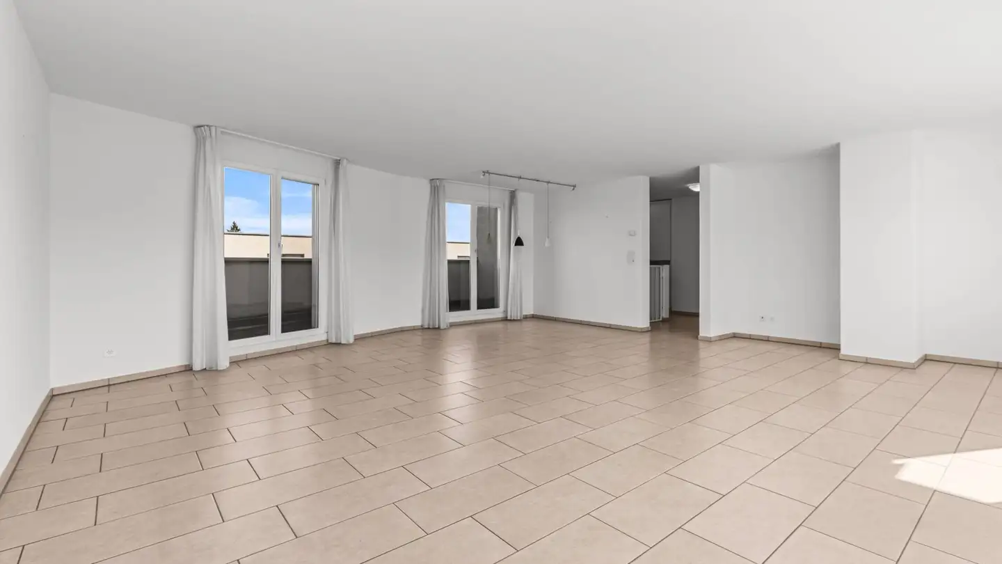 Attico in vendita - Oberwilerstrasse, 4102 Binningen - Foto 4