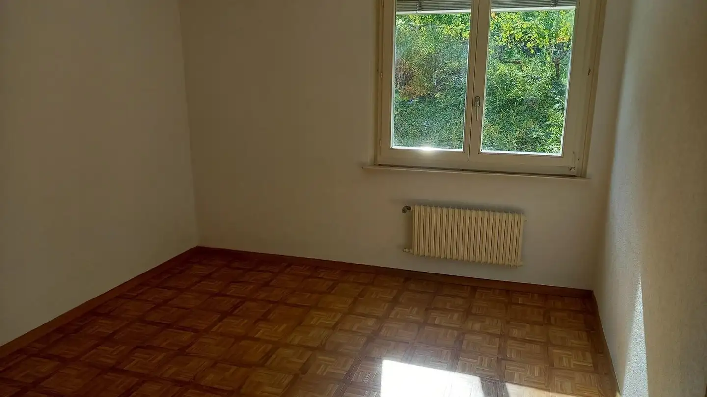 Appartamento in affitto - Rue Du Mont 5, 1971 Champlan (Grimisuat) - Photo 3