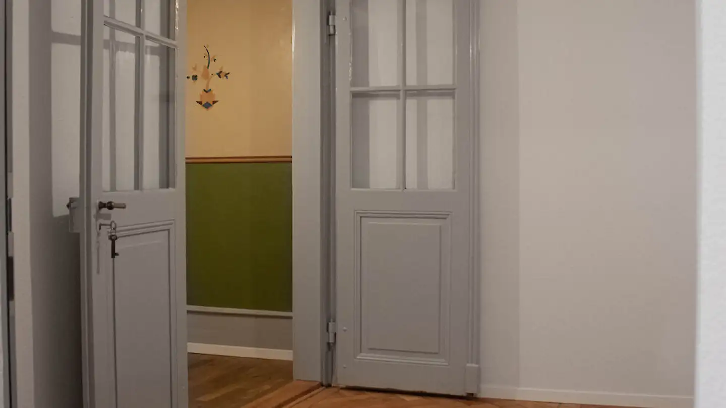 Appartamento in affitto - Schmiedstrasse 63, 3284 Fräschels - Photo 3