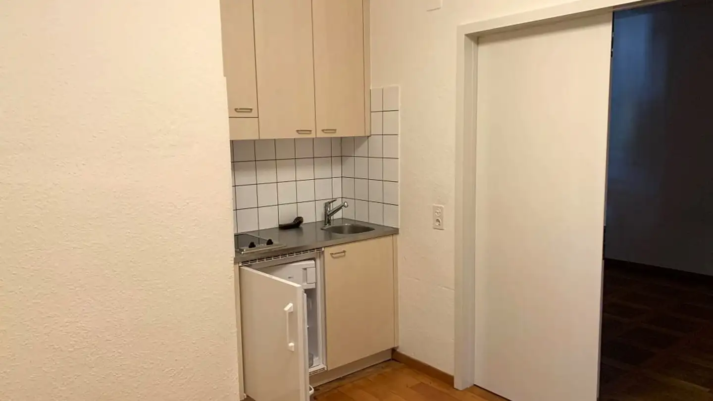 Apartment for rent - Aarstrasse 102, 3005 Bern - Photo 2