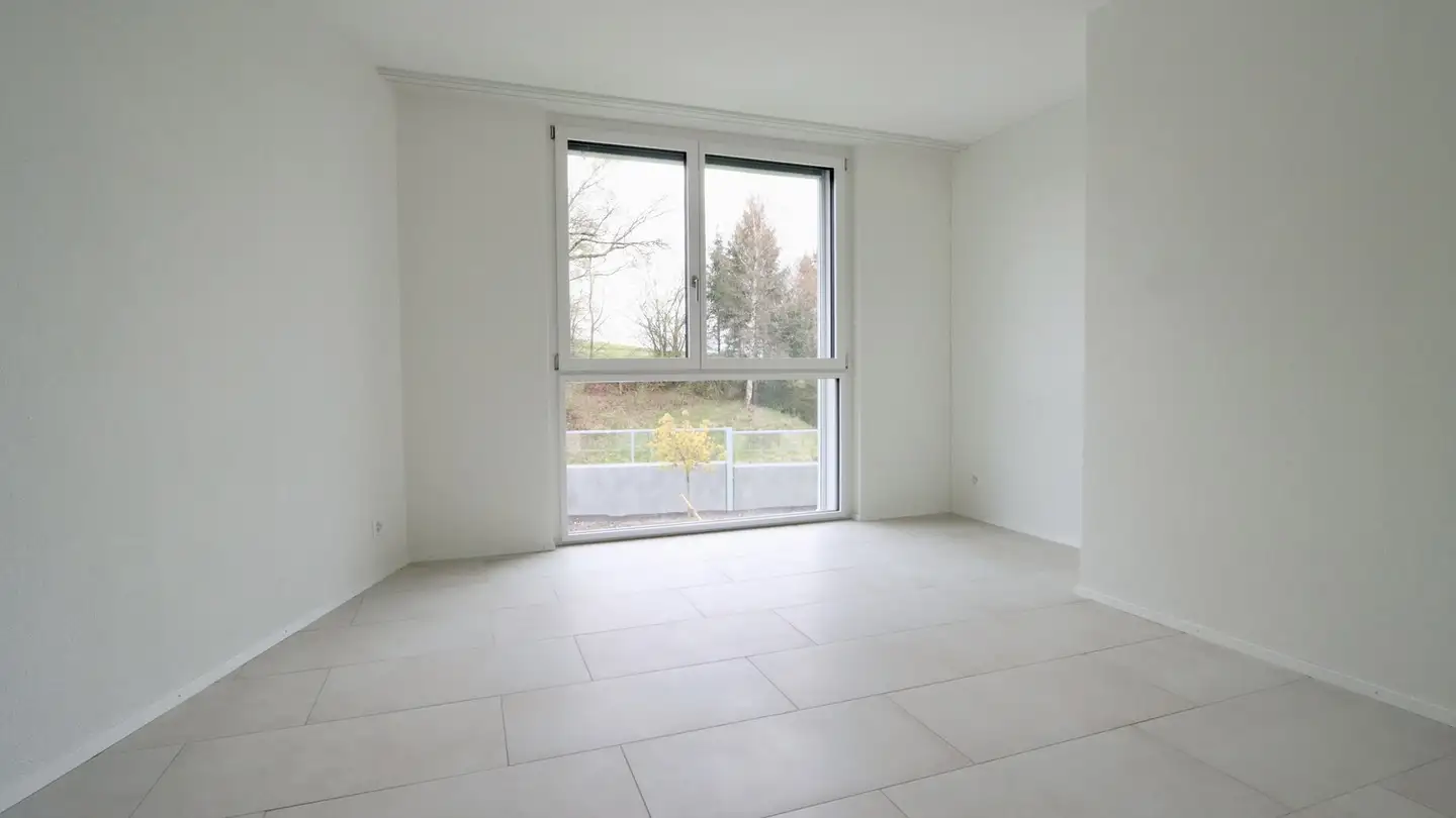 Apartment for rent - Blümlisalpstrasse 16a, 3076 Worb - Photo 2