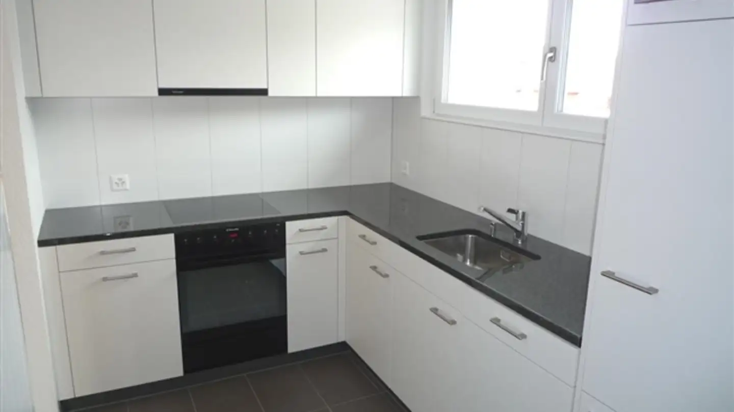 Appartamento in affitto - Käsereistrasse 9, 3145 Niederscherli - Foto 4