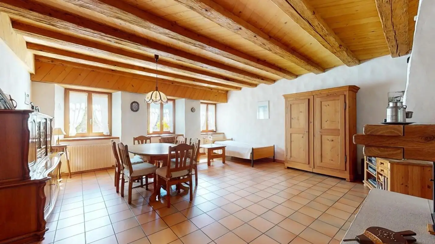 Azienda agricola in vendita - 2738 Court - Photo 4