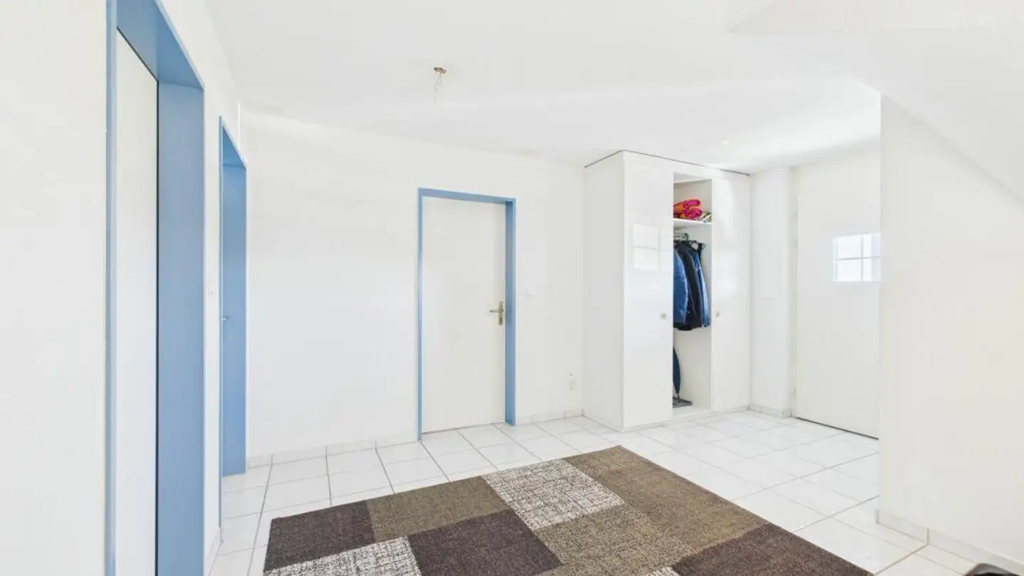 Apartment for sale - 9244 Niederuzwil - Photo 4