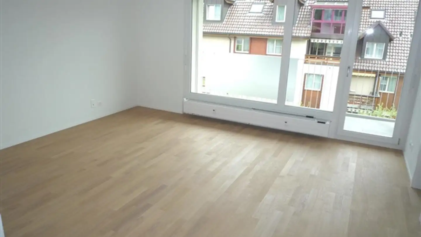 Appartamento in affitto - Käsereistrasse 9, 3145 Niederscherli - Foto 2