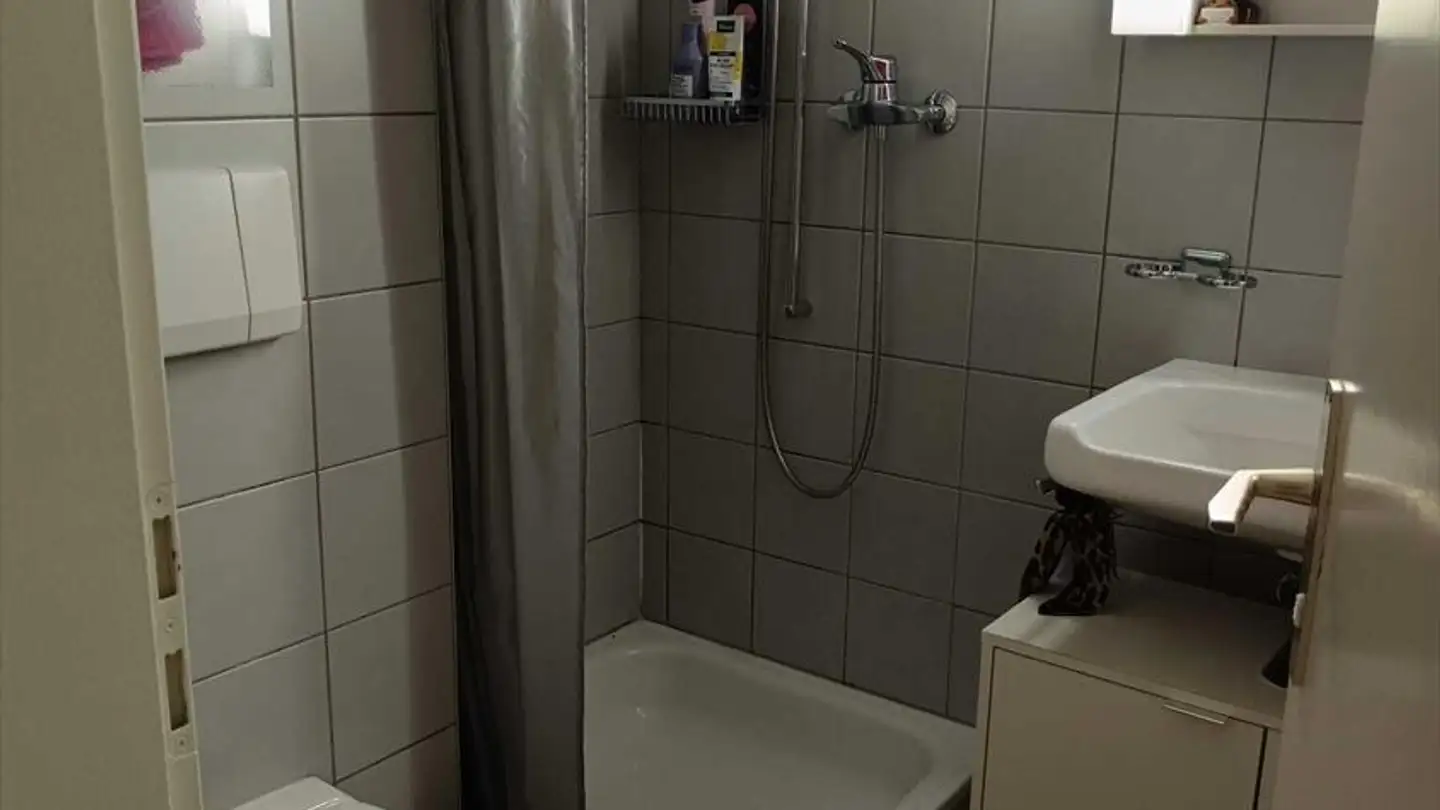 Apartment for rent - Chemin De Baugy 3, 1815 Clarens - Photo 3