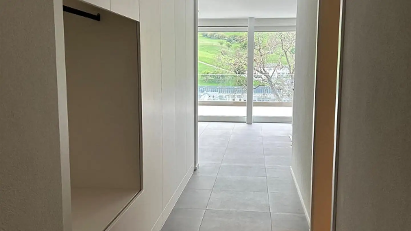 Apartment for rent - Riseten 9, 4208 Nunningen - Photo 4