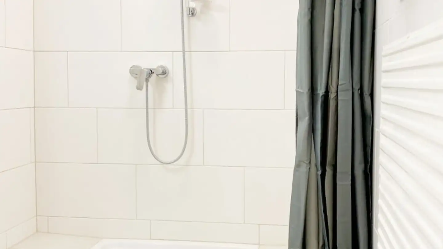 Apartment for rent - Güterstrasse 79, 4053 Basel - Photo 3