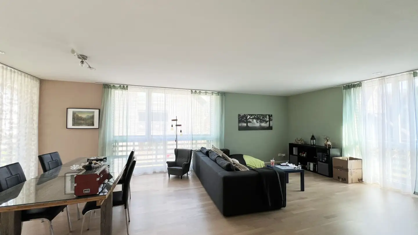 Appartamento in vendita - Bifangstrasse, 5430 Wettingen