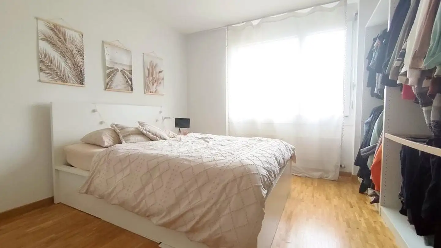 Wohnung mieten - Dorniackerstrasse 12, 3322 Urtenen-Schönbühl - Foto 3