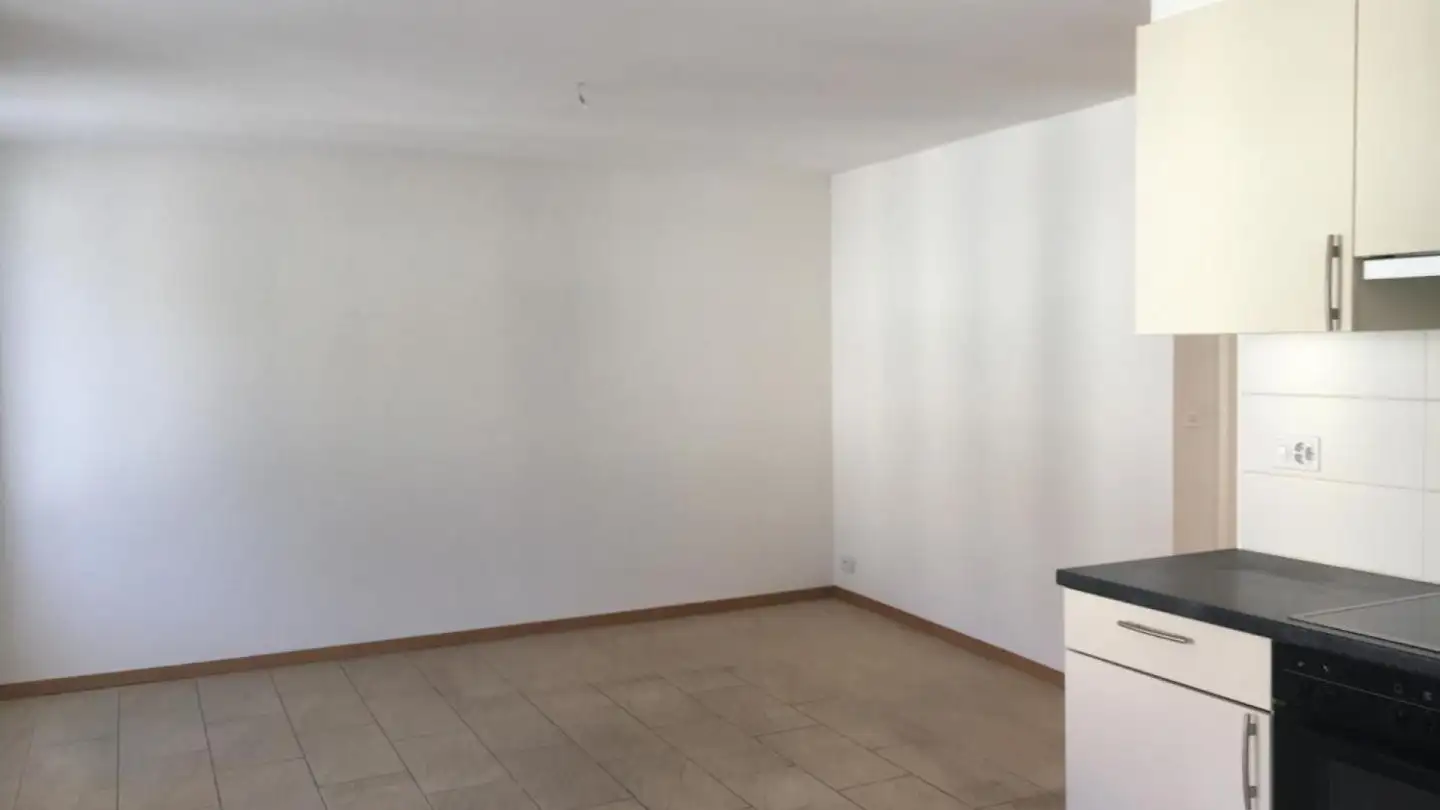 Apartment for rent - Route De Palézieux, 1610 Oron-la-Ville - Photo 2