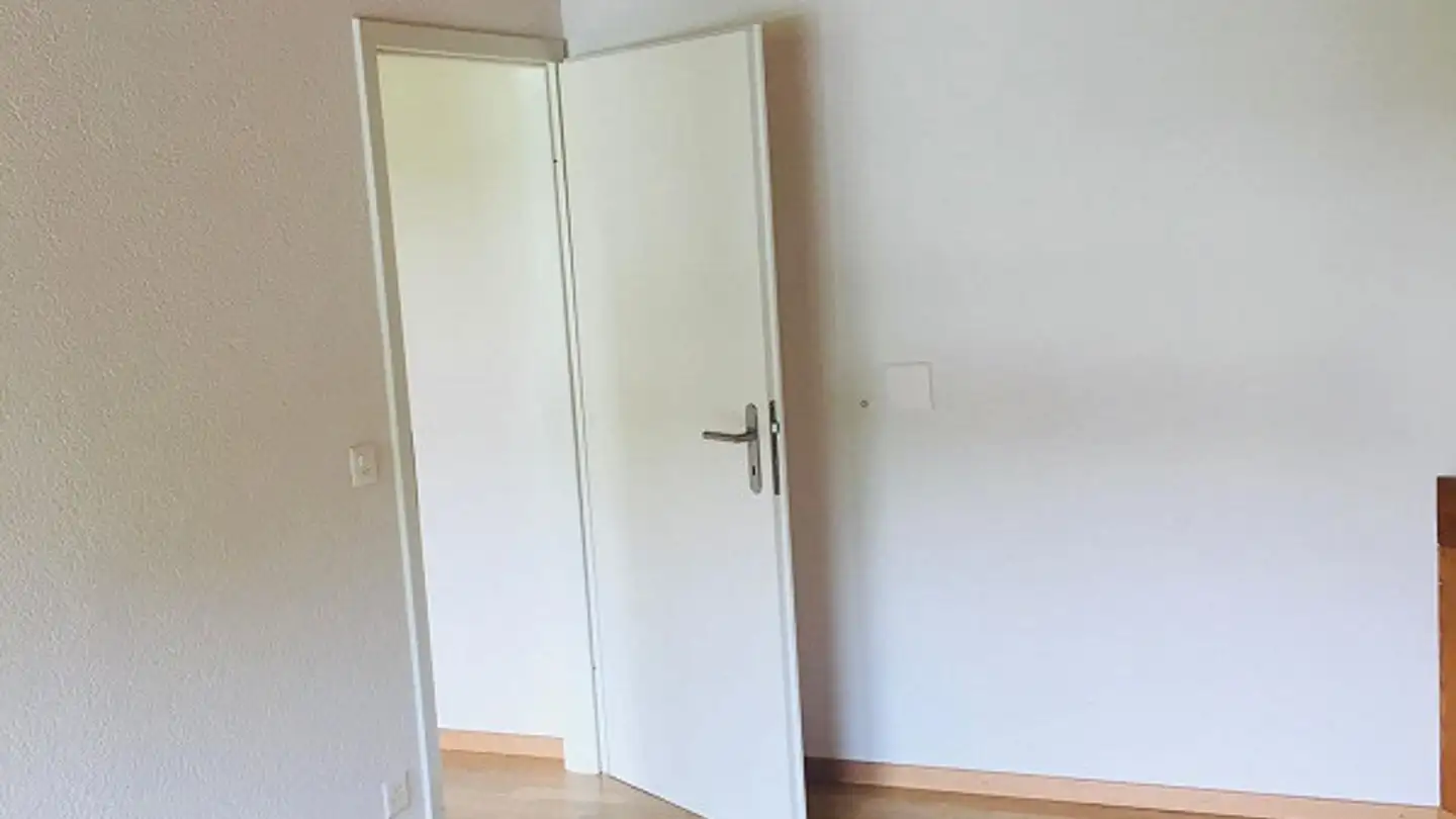 Apartment for rent - Wilerstrasse 1, 9242 Oberuzwil - Photo 2