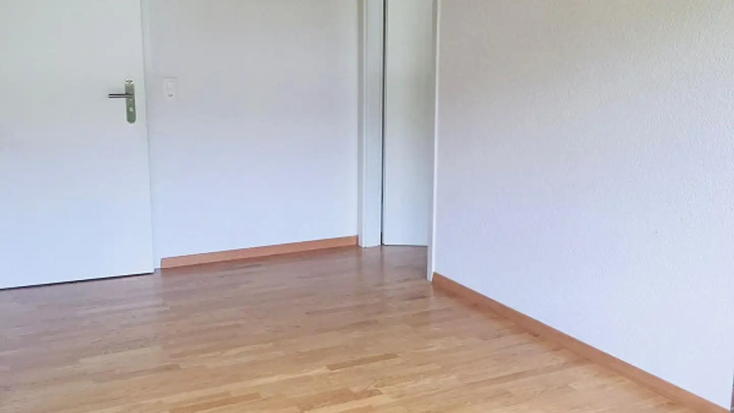 Apartment for rent - Wilerstrasse 1, 9242 Oberuzwil - Photo 3