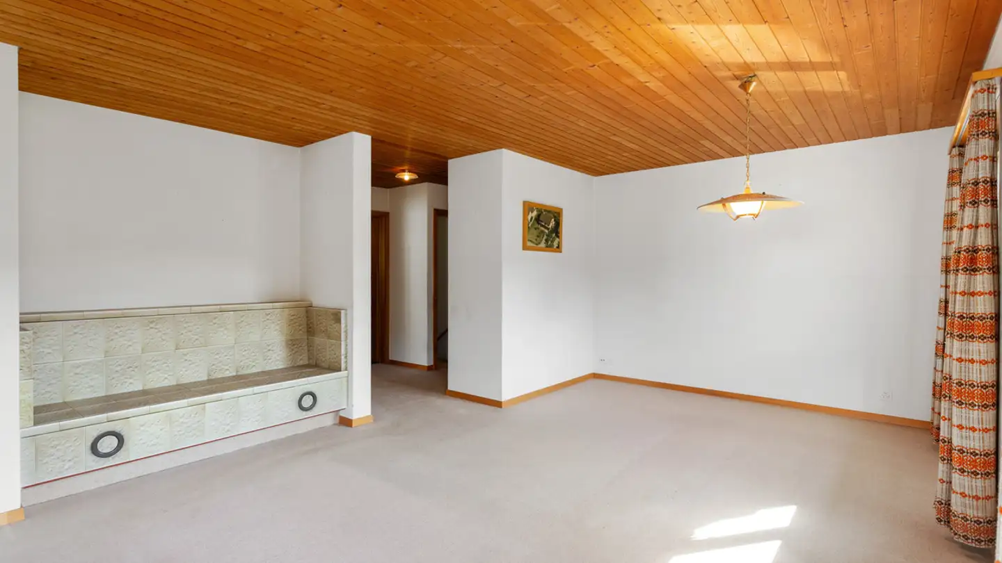 Casa singola in vendita - 5600 Ammerswil AG - Photo 4