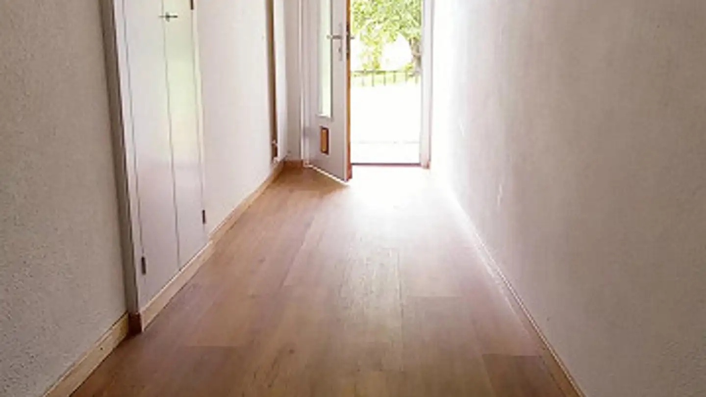 Apartment for rent - Ruodiweid 100, 8722 Kaltbrunn - Photo 3