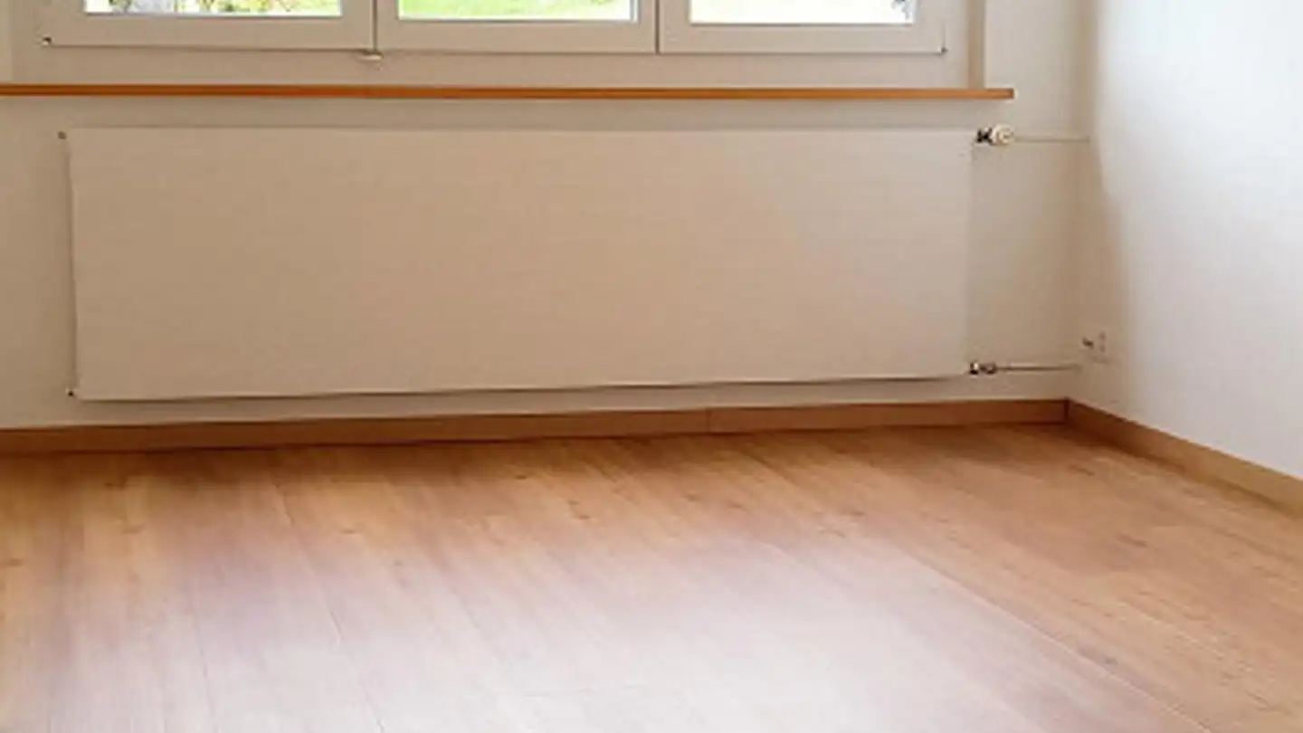 Apartment for rent - Ruodiweid 100, 8722 Kaltbrunn - Photo 4