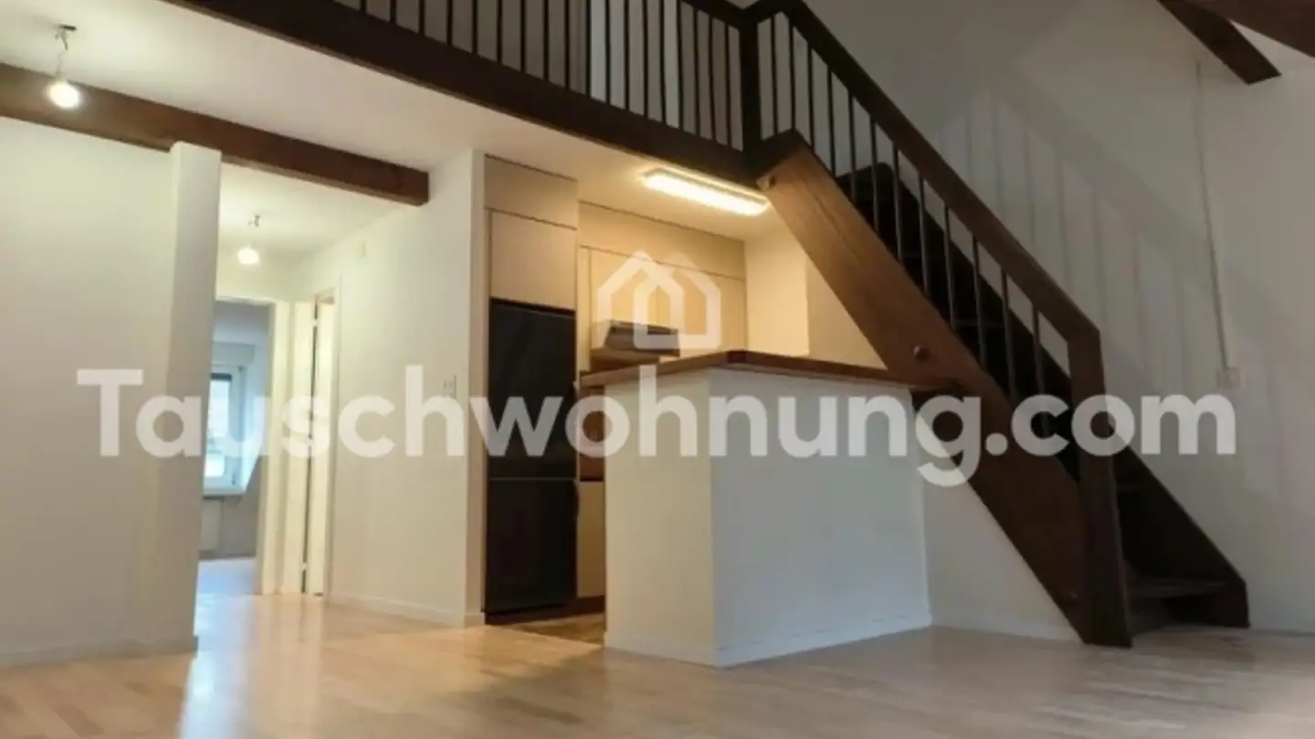 Appartamento in affitto - 8001 Zürich - Photo 2